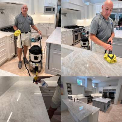 Onyx counter top cleaning Executive.JPG